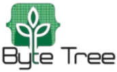 Bytetree Solutions